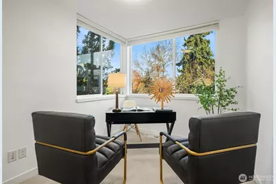 8340 Mary Avenue NW #D, Seattle, WA 98117 - Photo 22
