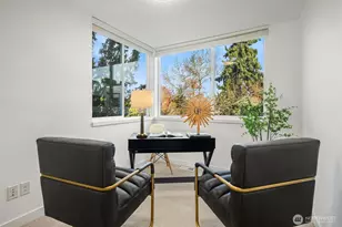 8340 Mary Ave NW, Seattle, WA 98117 - Photo 22