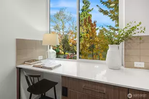 8340 Mary Ave NW, Seattle, WA 98117 - Photo 16