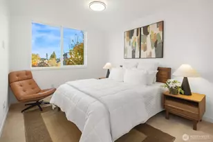 8340 Mary Ave NW, Seattle, WA 98117 - Photo 18