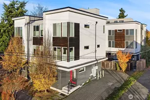 8340 Mary Ave NW, Seattle, WA 98117 - Photo 1
