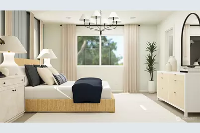 32403 Myrtle Avenue SE, Black Diamond, WA 98010 - Photo 16