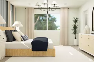 32403 Myrtle Ave SE, Black Diamond, WA 98010 - Photo 16