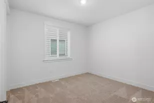 32403 Myrtle Ave SE, Black Diamond, WA 98010 - Photo 22