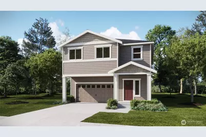 32403 Myrtle Avenue SE, Black Diamond, WA 98010 - Photo 1