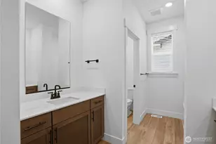 32403 Myrtle Ave SE, Black Diamond, WA 98010 - Photo 20