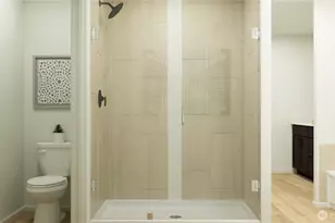 32403 Myrtle Ave SE, Black Diamond, WA 98010 - Photo 18