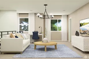 32403 Myrtle Ave SE, Black Diamond, WA 98010 - Photo 14