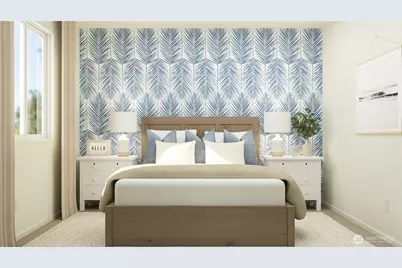 32403 Myrtle Avenue SE, Black Diamond, WA 98010 - Photo 22