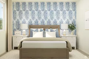 32403 Myrtle Ave SE, Black Diamond, WA 98010 - Photo 22