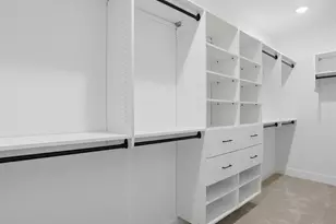 32403 Myrtle Ave SE, Black Diamond, WA 98010 - Photo 16