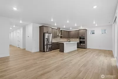 32403 Myrtle Avenue SE, Black Diamond, WA 98010 - Photo 6