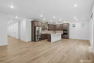 32403 Myrtle Ave SE, Black Diamond, WA 98010 - Photo 6