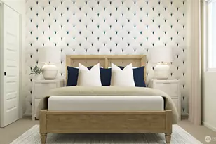 32403 Myrtle Ave SE, Black Diamond, WA 98010 - Photo 26