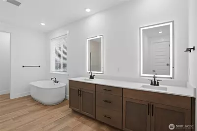 32403 Myrtle Avenue SE, Black Diamond, WA 98010 - Photo 14