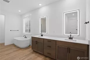 32403 Myrtle Ave SE, Black Diamond, WA 98010 - Photo 14