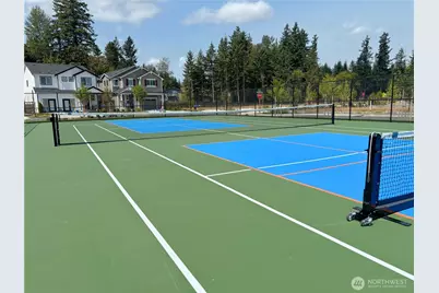 32403 Myrtle Avenue SE, Black Diamond, WA 98010 - Photo 28