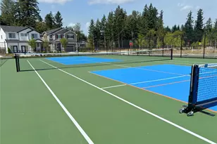 32403 Myrtle Ave SE, Black Diamond, WA 98010 - Photo 28