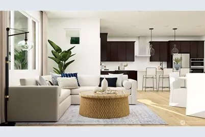 32403 Myrtle Avenue SE, Black Diamond, WA 98010 - Photo 6