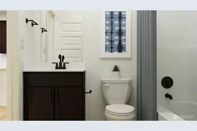 32403 Myrtle Avenue SE, Black Diamond, WA 98010 - Photo 12