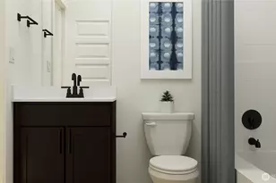 32403 Myrtle Ave SE, Black Diamond, WA 98010 - Photo 12