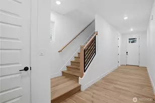 32403 Myrtle Ave SE, Black Diamond, WA 98010 - Photo 10