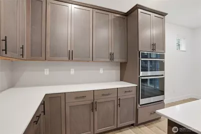 32403 Myrtle Avenue SE, Black Diamond, WA 98010 - Photo 4