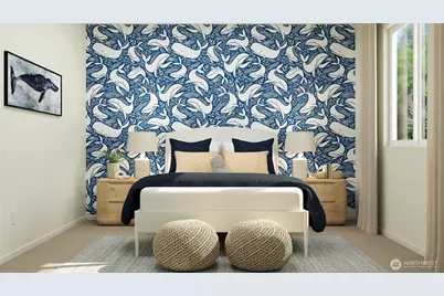 32403 Myrtle Avenue SE, Black Diamond, WA 98010 - Photo 20