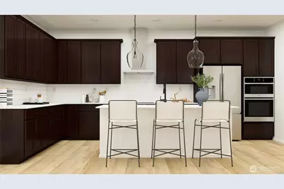 32403 Myrtle Avenue SE, Black Diamond, WA 98010 - Photo 2