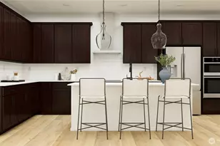 32403 Myrtle Ave SE, Black Diamond, WA 98010 - Photo 2