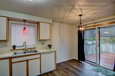 17728 27th Avenue NE, Marysville, WA 98271 - Photo 12