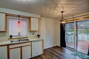 17728 27th Ave NE, Marysville, WA 98271 - Photo 12