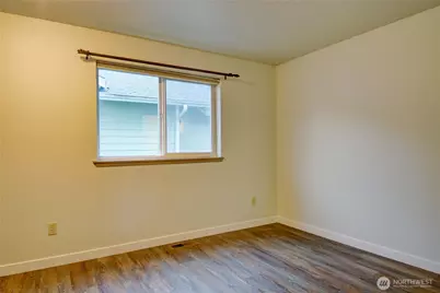 17728 27th Avenue NE, Marysville, WA 98271 - Photo 16