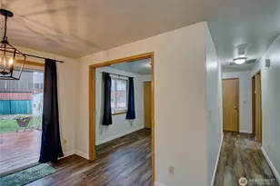 17728 27th Ave NE, Marysville, WA 98271 - Photo 22