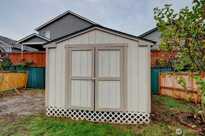 17728 27th Avenue NE, Marysville, WA 98271 - Photo 26