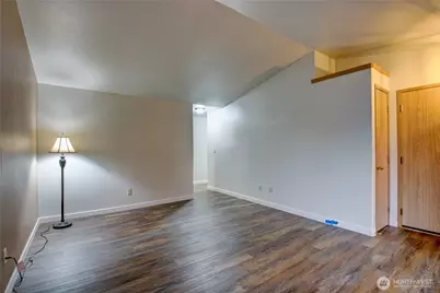 17728 27th Avenue NE, Marysville, WA 98271 - Photo 8