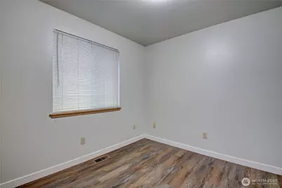 17728 27th Avenue NE, Marysville, WA 98271 - Photo 18