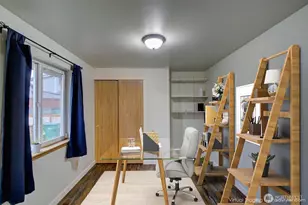 17728 27th Ave NE, Marysville, WA 98271 - Photo 20