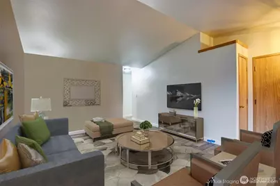 17728 27th Avenue NE, Marysville, WA 98271 - Photo 6