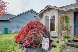 17728 27th Ave NE, Marysville, WA 98271 - Photo 2