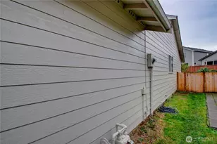 17728 27th Ave NE, Marysville, WA 98271 - Photo 24