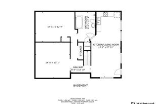 15513 NE Beebe Rd, Battle Ground, WA 98604 - Photo 36