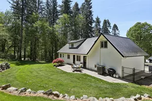 15513 NE Beebe Rd, Battle Ground, WA 98604 - Photo 30