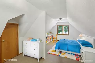 15513 NE Beebe Rd, Battle Ground, WA 98604 - Photo 24