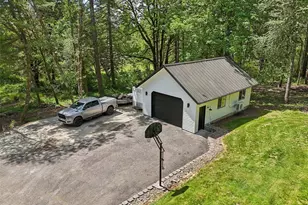 15513 NE Beebe Rd, Battle Ground, WA 98604 - Photo 4