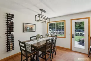 15513 NE Beebe Rd, Battle Ground, WA 98604 - Photo 8