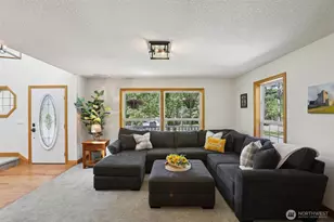 15513 NE Beebe Rd, Battle Ground, WA 98604 - Photo 6