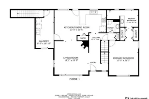 15513 NE Beebe Rd, Battle Ground, WA 98604 - Photo 34