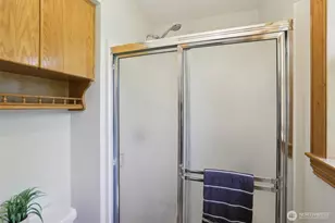 15513 NE Beebe Rd, Battle Ground, WA 98604 - Photo 18