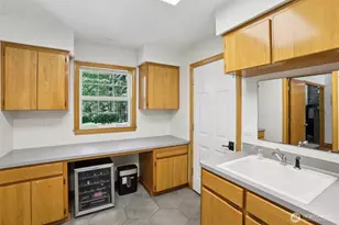 15513 NE Beebe Rd, Battle Ground, WA 98604 - Photo 14